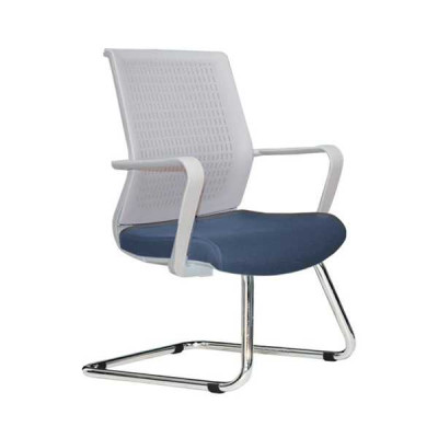 Modern Office Chair White Gaming Chair Desk Swivel Chair Executive Chair New Chair