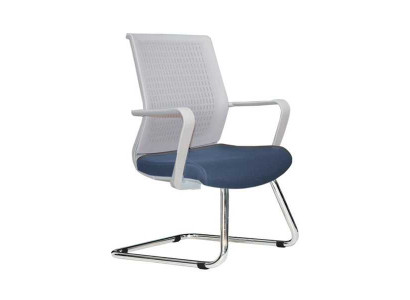 Modern Office Chair White Gaming Chair Desk Swivel Chair Executive Chair New Chair