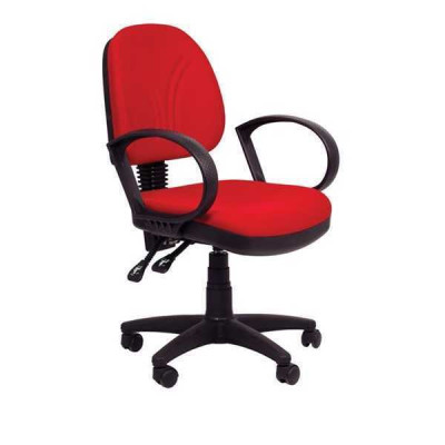 High quality modern office chair gaming chair office chair desk swivel chair
