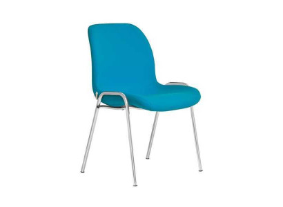 Upholstered chair design stylish Chairs Dining room chair Office chair Chair new