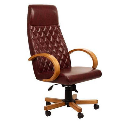 Modern comfortable swivel chair Furniture Brown Office chair Gaming Chair Office chair