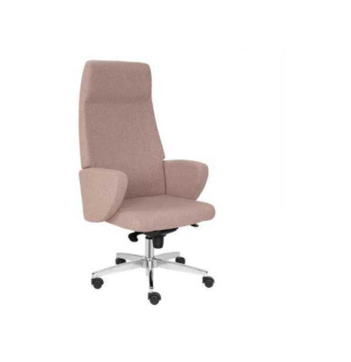 Gaming Chair Office Chair Desk Swivel Chair Armchair Chairs Executive Chair Home