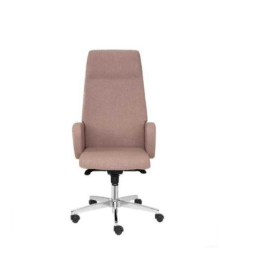 Gaming Chair Office Chair Desk Swivel Chair Armchair Chairs Executive Chair Home