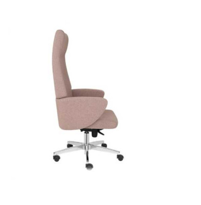 Gaming Chair Office Chair Desk Swivel Chair Armchair Chairs Executive Chair Home