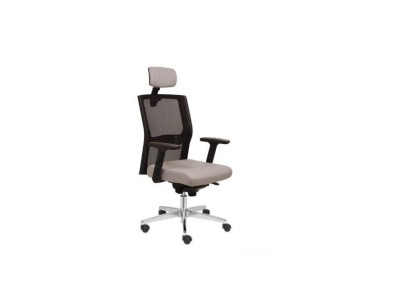 Office chair desk chair swivel chair executive chair mesh net design office chair