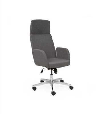 Gaming Chair Office Chair Desk Swivel Chair Armchair Executive Chair Chairs new