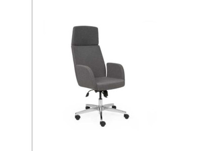 Gaming Chair Office Chair Desk Swivel Chair Armchair Executive Chair Chairs new
