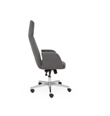 Gaming Chair Office Chair Desk Swivel Chair Armchair Executive Chair Chairs new