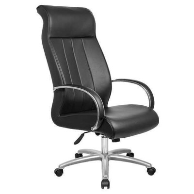 Executive Chair Armchair Imitation leather Upholstery Office Chair Swivel Computer Chairs new