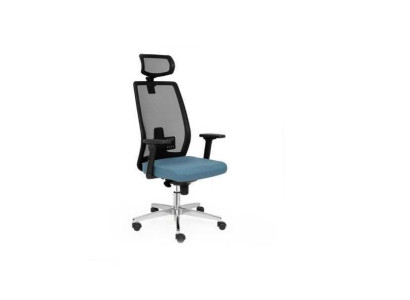 Office Chairs Armchair Chair Office Chair Desk Swivel Chair Chef Furnishings