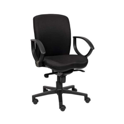 High quality office chair gaming chair black office chair table swivel chair new