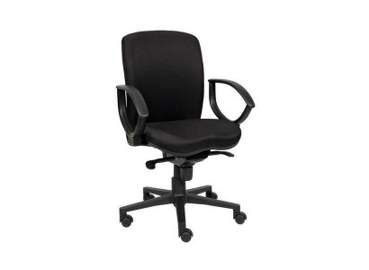 High quality office chair gaming chair black office chair table swivel chair new