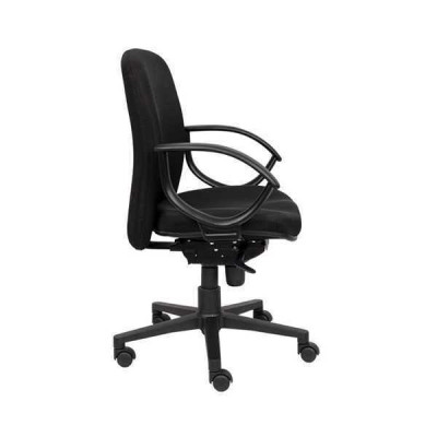 High quality office chair gaming chair black office chair table swivel chair new