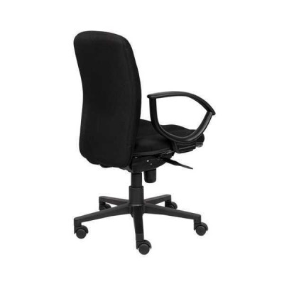 High quality office chair gaming chair black office chair table swivel chair new