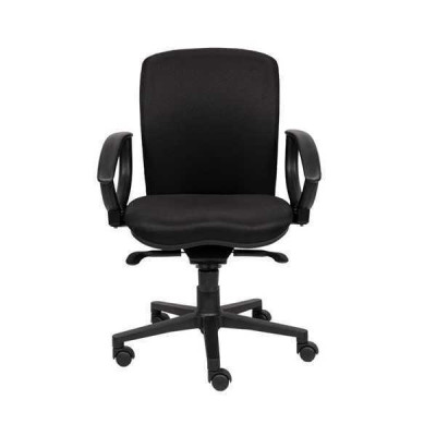 High quality office chair gaming chair black office chair table swivel chair new