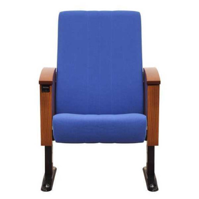 Design Armchair Couch Sofa Relax Fabric Lounge Luxury TV Club Upholstery Seater