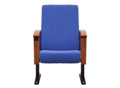 Design Armchair Couch Sofa Relax Fabric Lounge Luxury TV Club Upholstery Seater
