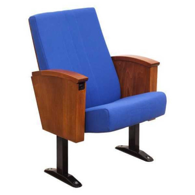 Design Armchair Couch Sofa Relax Fabric Lounge Luxury TV Club Upholstery Seater