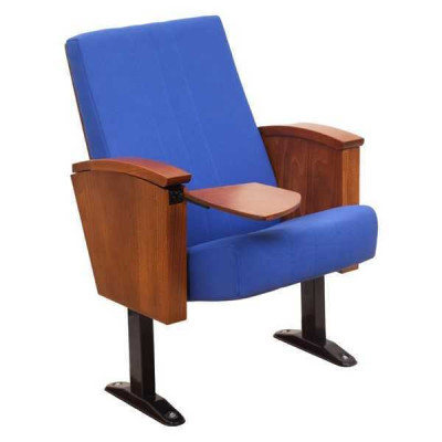 Design Armchair Couch Sofa Relax Fabric Lounge Luxury TV Club Upholstery Seater