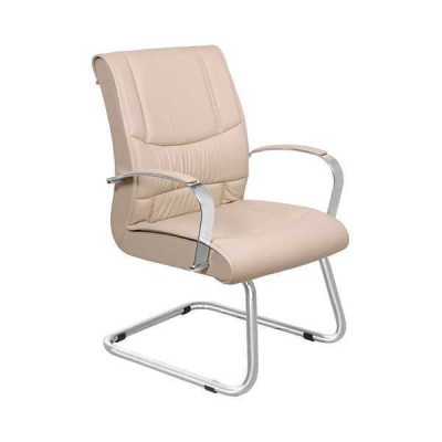 Conference Chair Waiting Room Practice Law Firm Office Furnishings Imitation leather Chairs