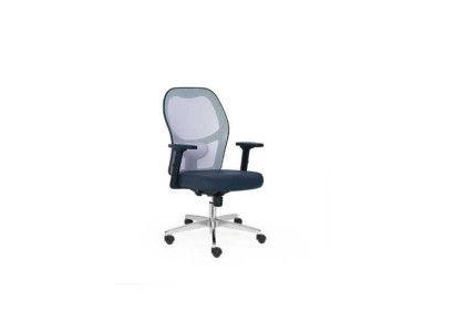 Office Armchair Gaming Chair Office chair swivel chair Boss new Armchair Imitation leather