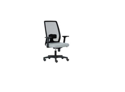Boss Swivel Chair Office Chair Gray Desk Chair Swivel Chairs Chair Textile Chair
