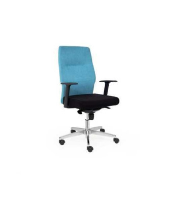 Office Armchair Gaming Chair Office chair Desk swivel chair Boss new Armchair