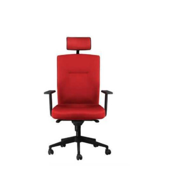 Modern high-quality gaming chair red swivel chair executive chair office chair new