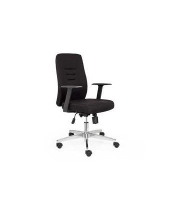 Office Armchair Gaming Chair Textile Office chair swivel chair Boss new Armchair new