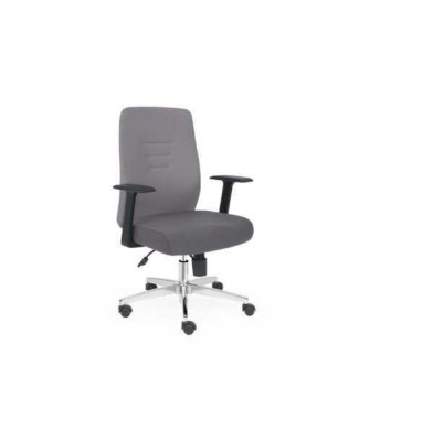 Office chair Gray gaming Chair Textile Office Chair swivel executive Chair new Chair