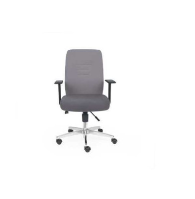 Office chair Gray gaming Chair Textile Office Chair swivel executive Chair new Chair