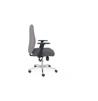 Office chair Gray gaming Chair Textile Office Chair swivel executive Chair new Chair
