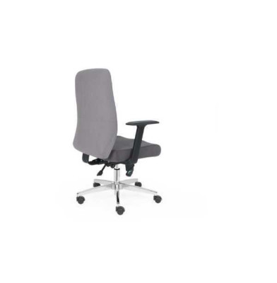 Office chair Gray gaming Chair Textile Office Chair swivel executive Chair new Chair