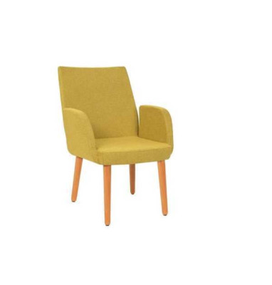 Gaming Chair Yellow Office Chair Desk Swivel Chair Executive Chair Chairs new
