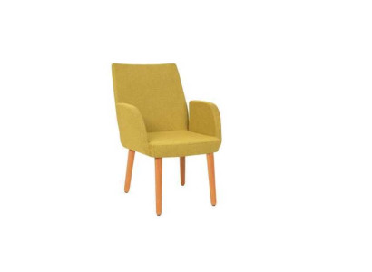 Gaming Chair Yellow Office Chair Desk Swivel Chair Executive Chair Chairs new