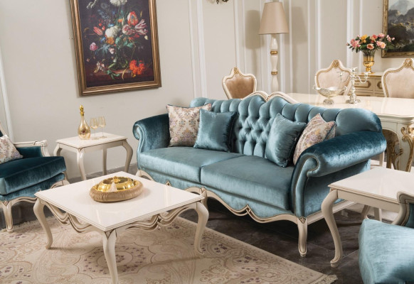 Coffee table Table Living room table Side table new Coffee table Designer