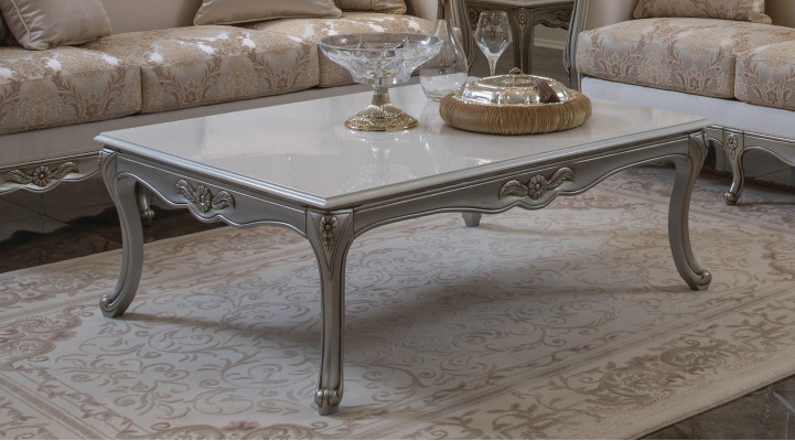 Coffee table Furniture Side table Wood Coffee tables Living room Design Tables