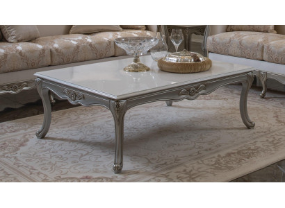 Coffee table Furniture Side table Wood Coffee tables Living room Design Tables