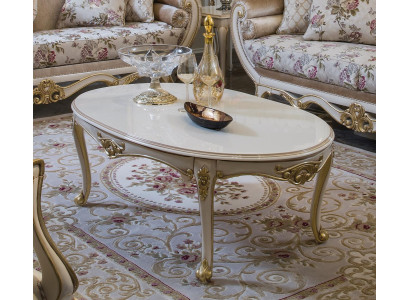 Coffee table Side table Tables Design Living room table Furniture Coffee table