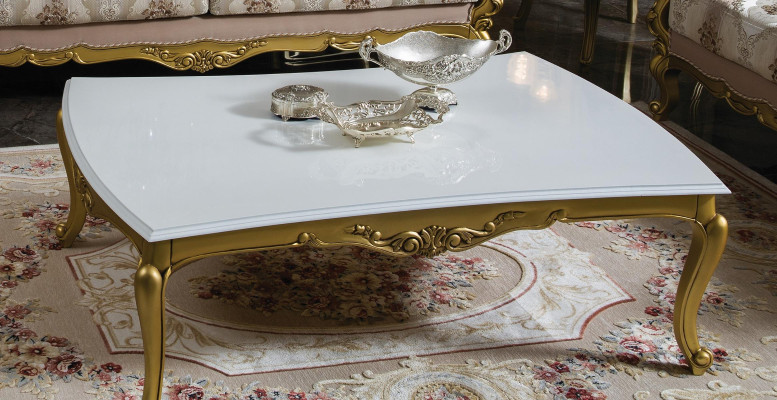 Coffee table Coffee table Tables Design Table Living room table Wooden tables new