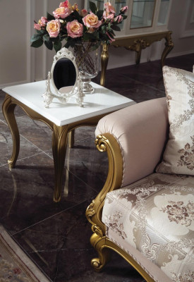 Side table Design Table Living room table Tables Coffee table Coffee table