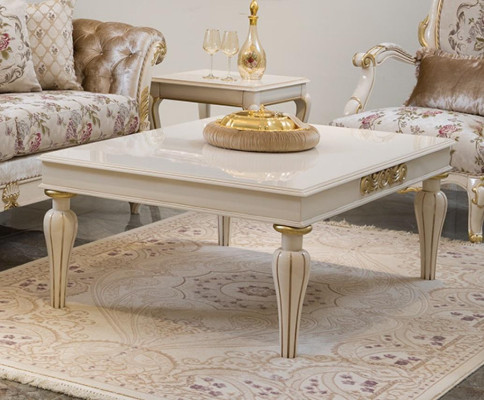 Coffee table Living room table Tables Side table new Coffee table Designer