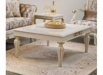 Coffee table Living room table Tables Side table new Coffee table Designer