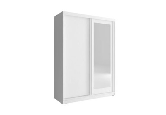 Multipurpose Shelves Shelf Storage Wardrobe Coat rack new