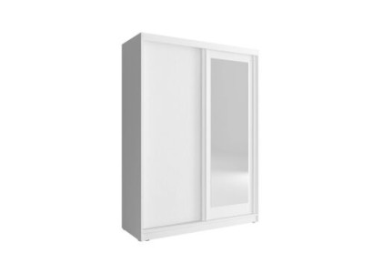 Multipurpose Shelves Shelf Storage Wardrobe Coat rack new