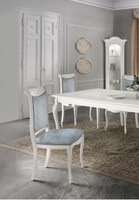 Design Lehn Chair Chairs Upholstery Upholstery Dining room chair Living room Wood