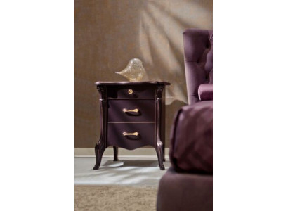 Night Console Table Side Decor Bedroom Chest of drawers Wardrobe Tables