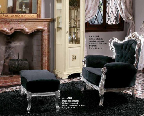 Stool footstool side stool Ottoman Bench seat Upholstery Seat new