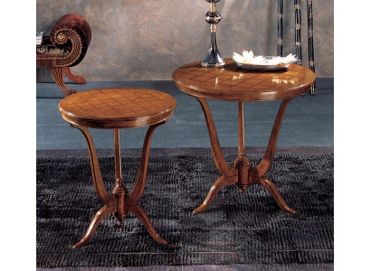 Coffee tables Coffee table Wood Side table Wood Side table Table Living room