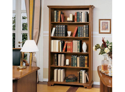 Books Wardrobe Italian Furniture Shelf Wood Cabinets Shelves Display case Sideboard